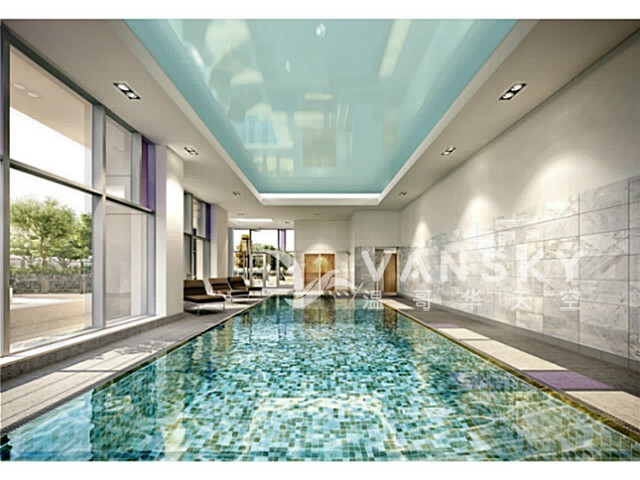 240825100751_4 游泳池.jpg